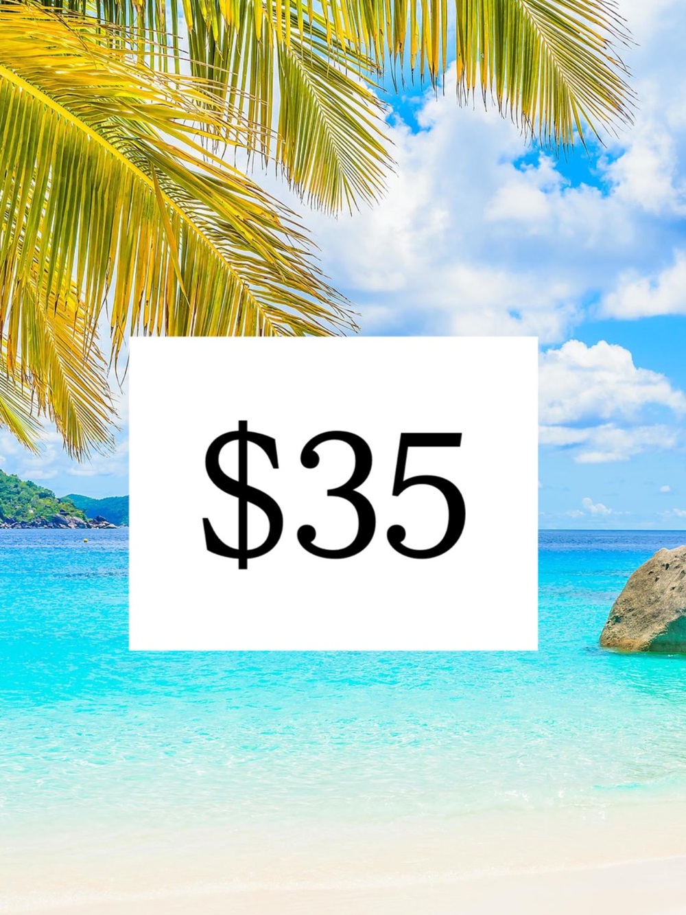 🩱👙☀️MACYS AND BLOOMINGDALES PALLET OF PREMIUM SWIMWEAR WOMENS
